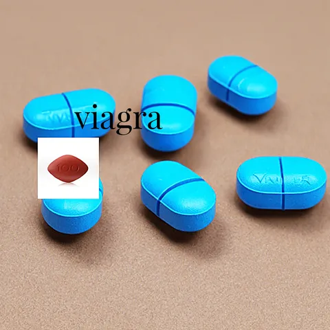 Viagra 50 mg 8 compresse prezzo